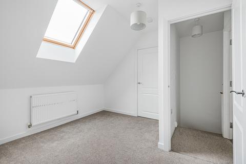8 Barming Walk, Barming, Maidstone, ME16 9AH