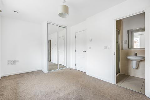 8 Barming Walk, Barming, Maidstone, ME16 9AH