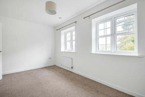 8 Barming Walk, Barming, Maidstone, ME16 9AH