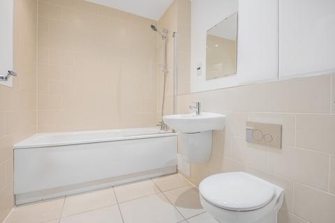 8 Barming Walk, Barming, Maidstone, ME16 9AH