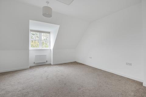 8 Barming Walk, Barming, Maidstone, ME16 9AH