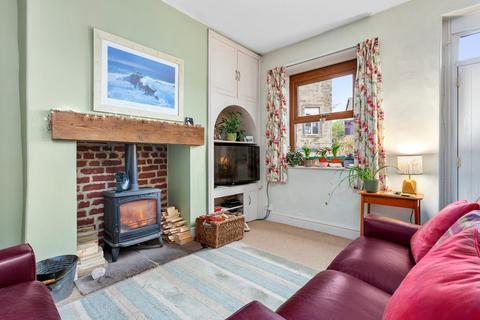 2 bedroom terraced house for sale - West Lane, Embsay