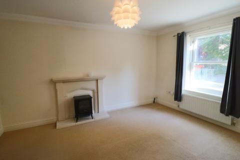 3 bedroom terraced house to rent, Corsbie Close, Bury St Edmunds IP33