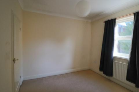 3 bedroom terraced house to rent, Corsbie Close, Bury St Edmunds IP33