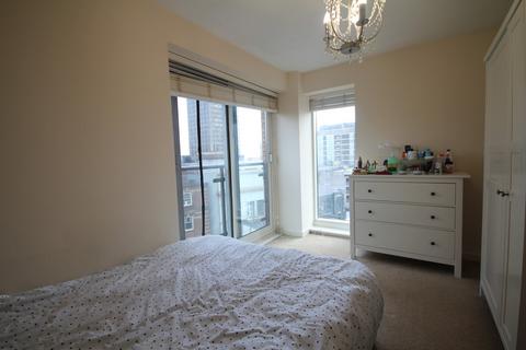 1 bedroom apartment to rent - Westside Two, Suffolk Street Queensway, Birmingham, B1