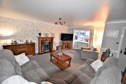 33 Turnstone Crescent, Askam-in-furness, LA16 7JT