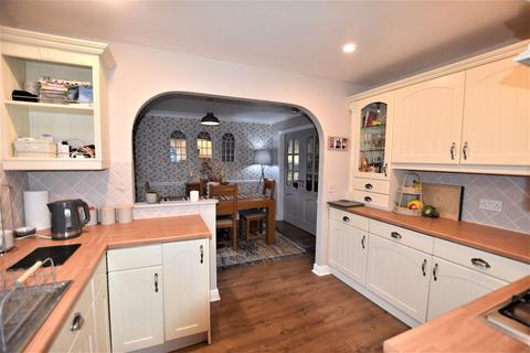 33 Turnstone Crescent, Askam-in-furness, LA16 7JT