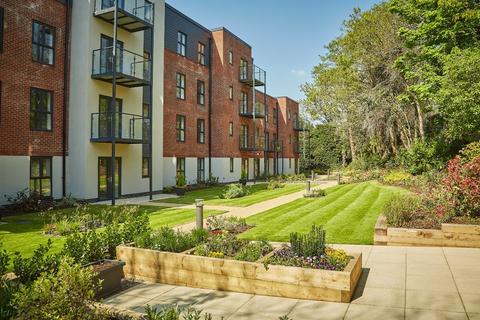 2 bedroom retirement property for sale - The Woodlands, Heaton Mersey, Stockport