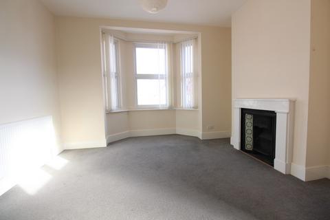 3 bedroom maisonette to rent, Portswood Avenue, Southampton