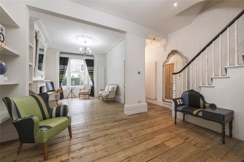 8 Romilly Road, London, N4 2QZ