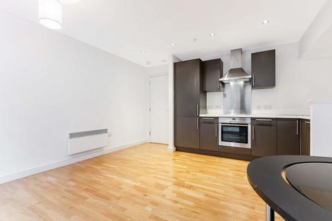 1 bedroom apartment to rent, 2/3, 45 Mitchell Street, Glasgow G1 3LA