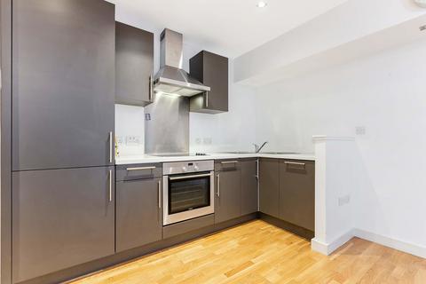 1 bedroom apartment to rent, 2/3, 45 Mitchell Street, Glasgow G1 3LA