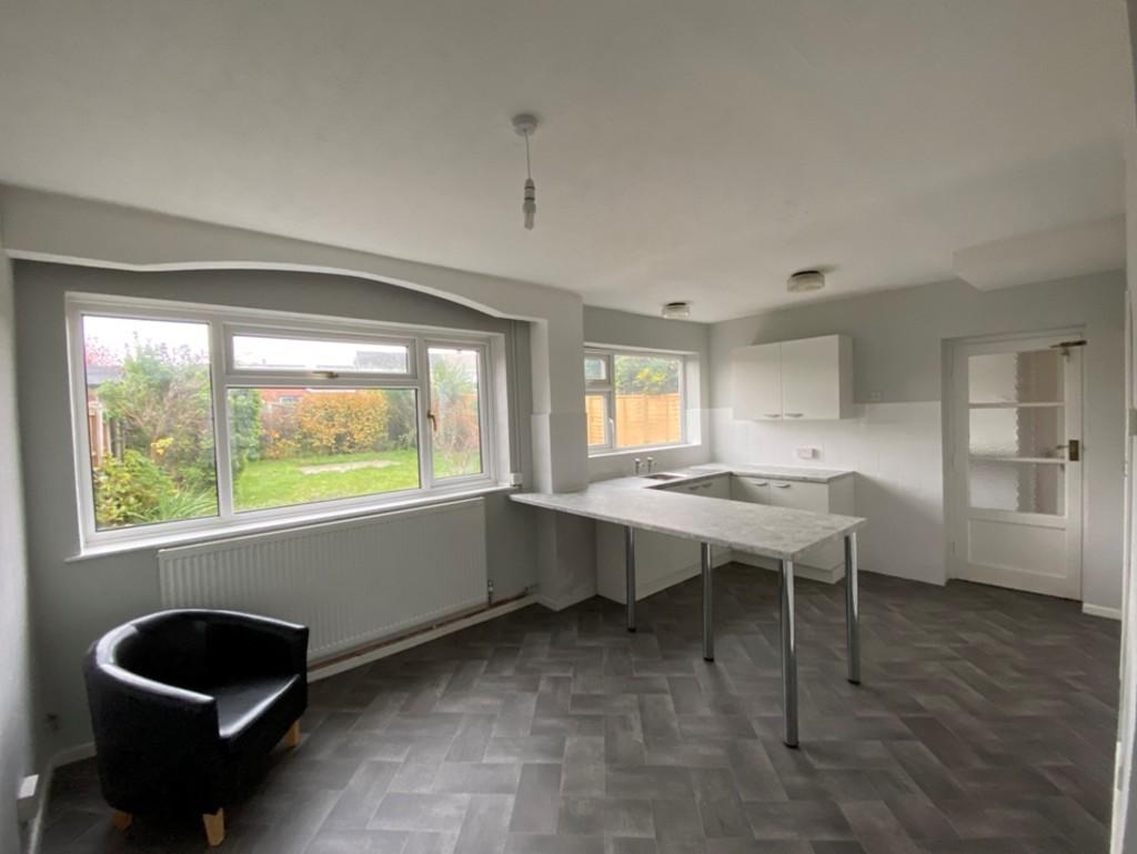 Boney Hay Road, Burntwood 3 bed semidetached house £230,000