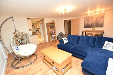 30 Riverside Park, Blairgowrie, PH10 6GB