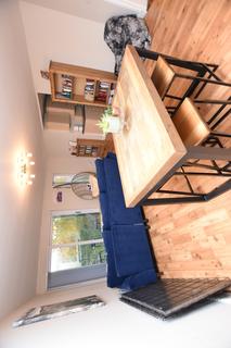 30 Riverside Park, Blairgowrie, PH10 6GB
