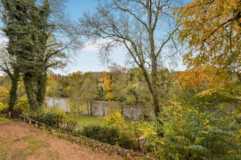 30 Riverside Park, Blairgowrie, PH10 6GB