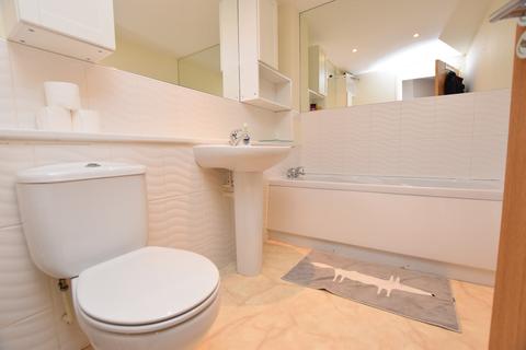 30 Riverside Park, Blairgowrie, PH10 6GB