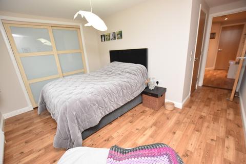 30 Riverside Park, Blairgowrie, PH10 6GB