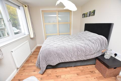 30 Riverside Park, Blairgowrie, PH10 6GB