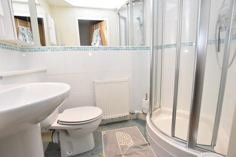 30 Riverside Park, Blairgowrie, PH10 6GB
