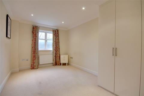 2 bedroom apartment to rent, Albany Court, Albany Road, Egham, Surrey, TW20