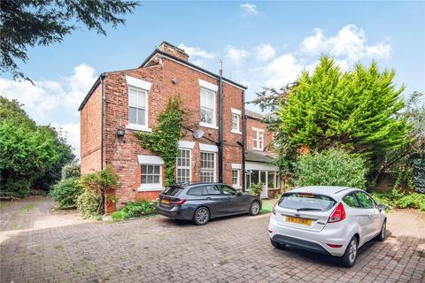 2 bedroom apartment for sale - Liverpool Road, Chester, CH2