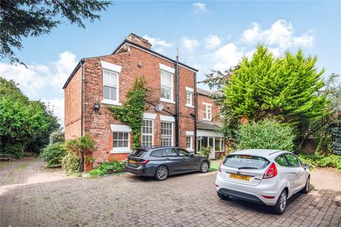 6 bedroom semi-detached house for sale - Liverpool Road, Chester, CH2