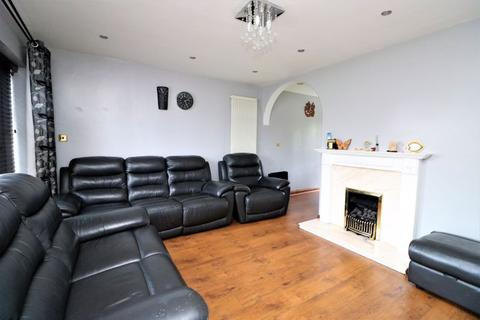 48 Argyle Road, Walsall, WS4 2EX