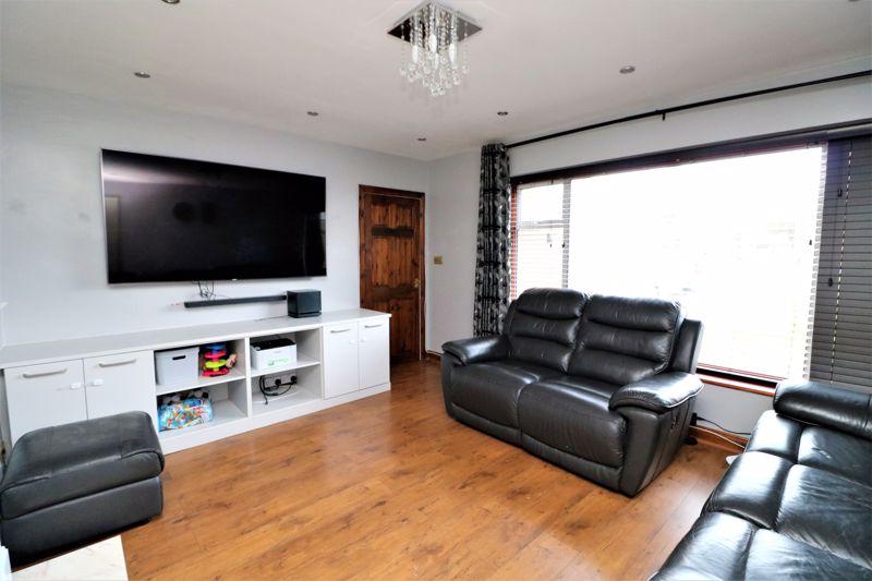 Argyle Road, Walsall 3 bed semidetached house £285,000