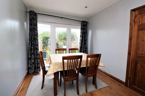 48 Argyle Road, Walsall, WS4 2EX