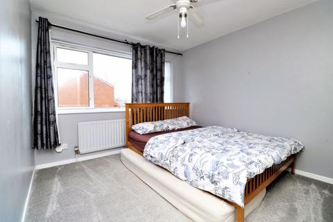 48 Argyle Road, Walsall, WS4 2EX