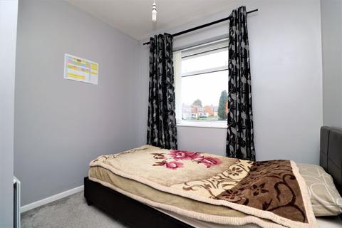 48 Argyle Road, Walsall, WS4 2EX