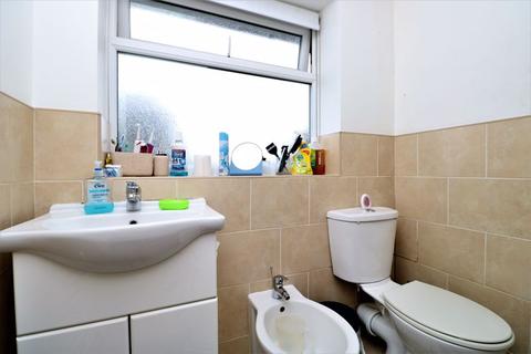48 Argyle Road, Walsall, WS4 2EX