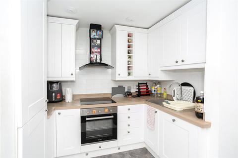 1 bedroom apartment for sale - Coates Dell, Watford, Hertfordshire, WD25