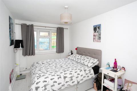 1 bedroom apartment for sale - Coates Dell, Watford, Hertfordshire, WD25