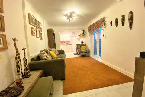 Ground Floor Flat, 125 Clare Road, Cardiff, CF11 6QR