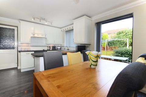 3 bedroom link detached house for sale - Blithfield Drive, Amblecote, Brierley Hill, DY5