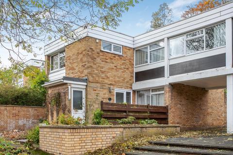 6 Park Meadow, Hatfield, AL9 5HA