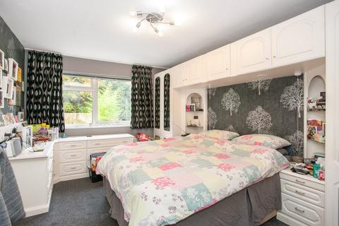 6 Park Meadow, Hatfield, AL9 5HA