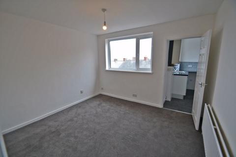 2 bedroom apartment for sale - William Street West, North Shields