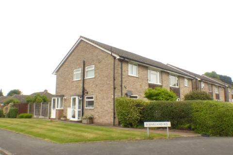24 Harland Road, Sutton Coldfield, B74 4DA