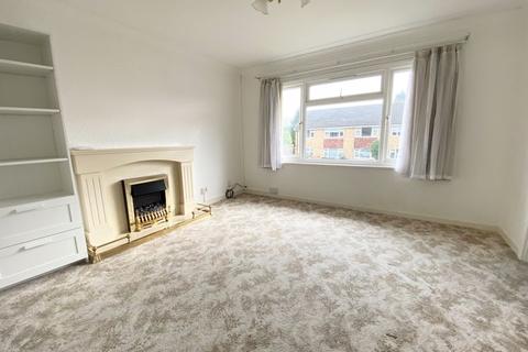 24 Harland Road, Sutton Coldfield, B74 4DA