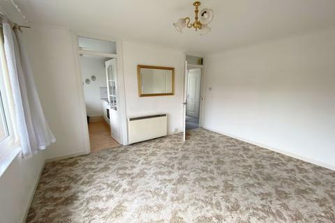 24 Harland Road, Sutton Coldfield, B74 4DA