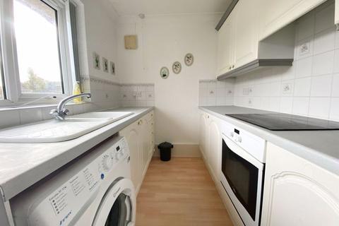 24 Harland Road, Sutton Coldfield, B74 4DA