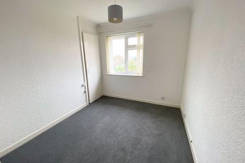 24 Harland Road, Sutton Coldfield, B74 4DA