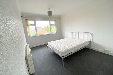 24 Harland Road, Sutton Coldfield, B74 4DA
