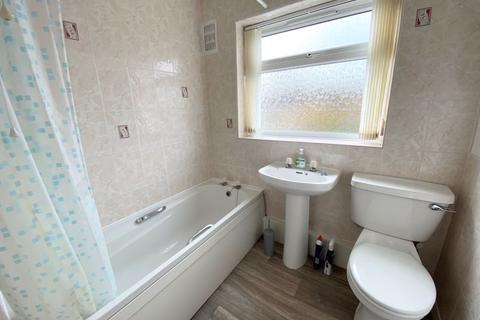 24 Harland Road, Sutton Coldfield, B74 4DA