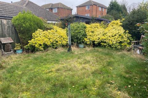 24 Harland Road, Sutton Coldfield, B74 4DA
