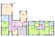 Floorplan One