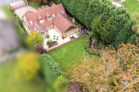 23 Blackroot Road, Sutton Coldfield, B74 2QP